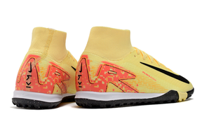 NIKE MERCURIAL SUPERFLY 10 - SOCIETY