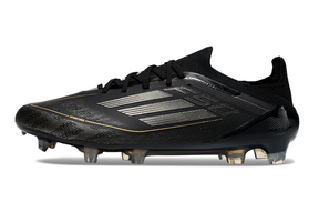 ADIDAS F50 - CAMPO