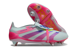ADIDAS PREDATOR 24 TONGUE - TRAVA MISTA