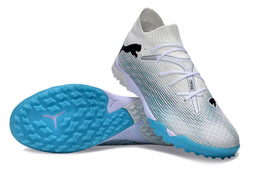 PUMA FUTURE 7 - SOCIETY