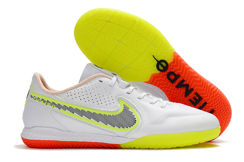 NIKE TIEMPO LEGEND 9 - FUTSAL