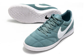 NIKE PREMIER II - FUTSAL