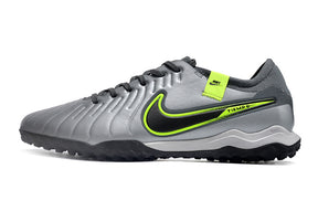 NIKE TIEMPO LEGEND 10 PRO - SOCIETY