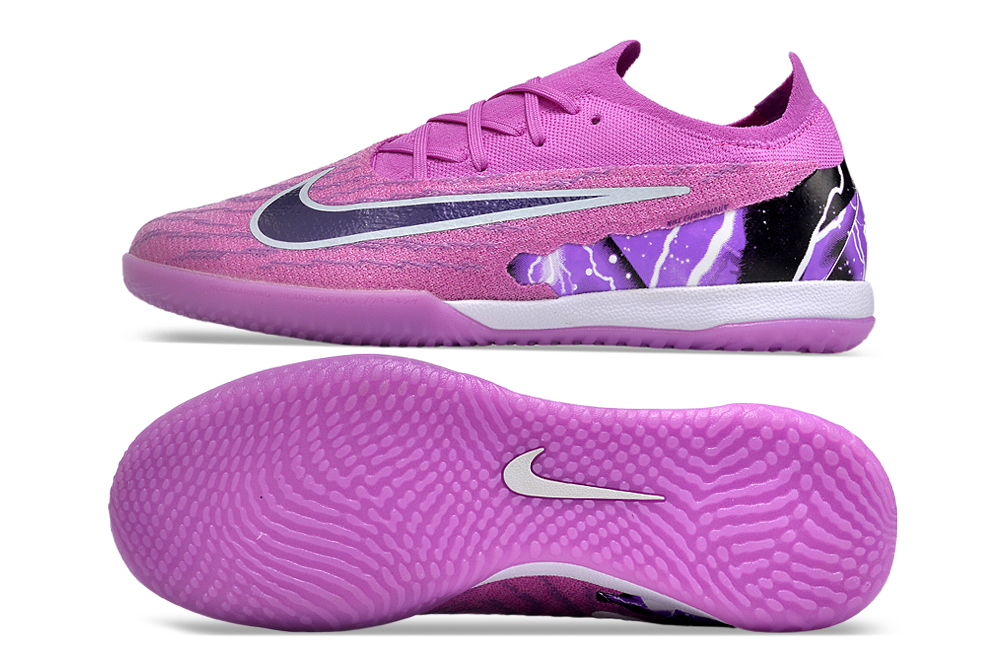 NIKE PHANTOM GX - FUTSAL