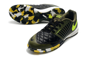 NIKE LUNAR GATO - FUTSAL