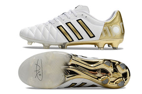 ADIDAS ADIPURE 11PRO - CAMPO