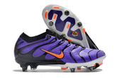 NIKE MERCURIAL VAPOR 15 - TRAVA MISTA