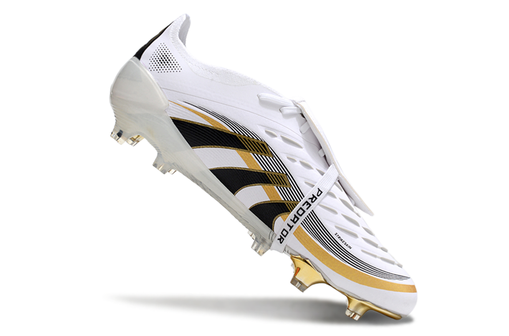 ADIDAS PREDATOR 25 TONGUE - CAMPO