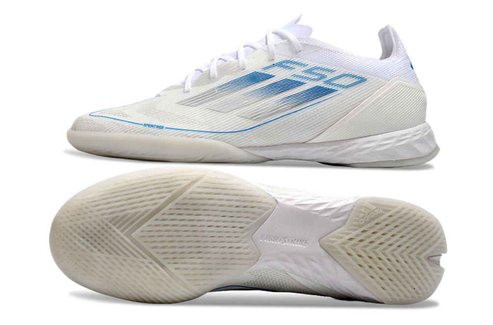 ADIDAS F50 PRO - FUTSAL