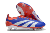 ADIDAS PREDATOR 24 - TRAVA MISTA