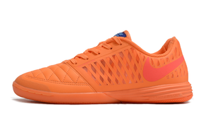 NIKE LUNAR GATO - FUTSAL