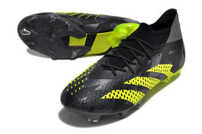 ADIDAS PREDATOR ACCURACY + ELITE CAMPO