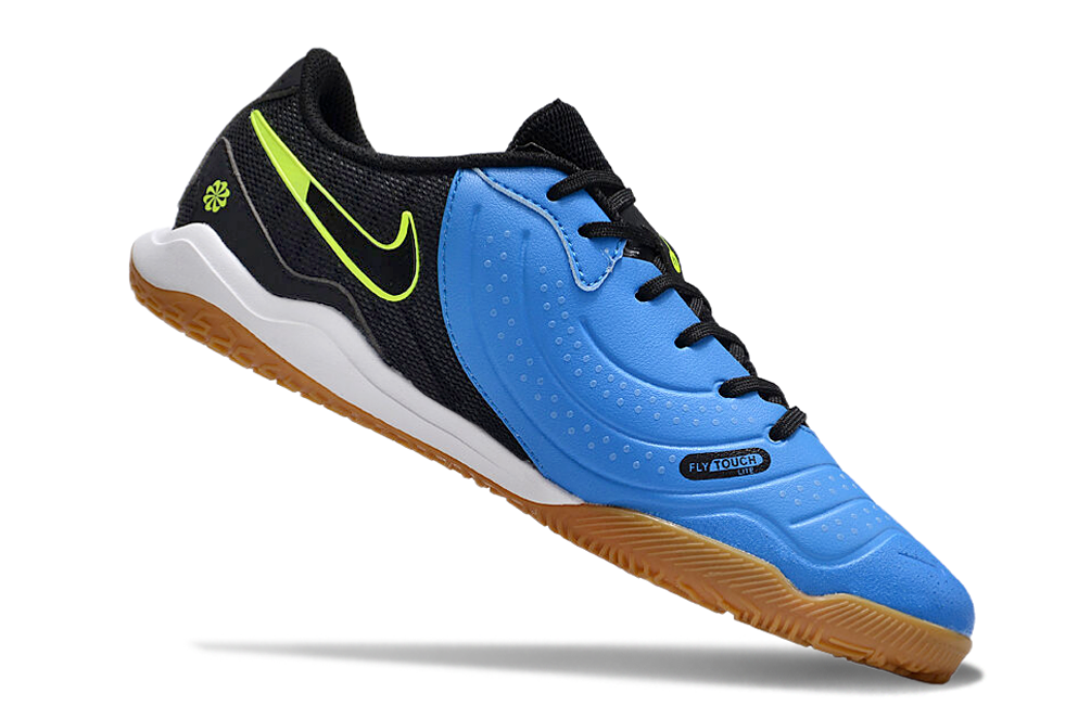 NIKE TIEMPO LEGEND 10 - FUTSAL