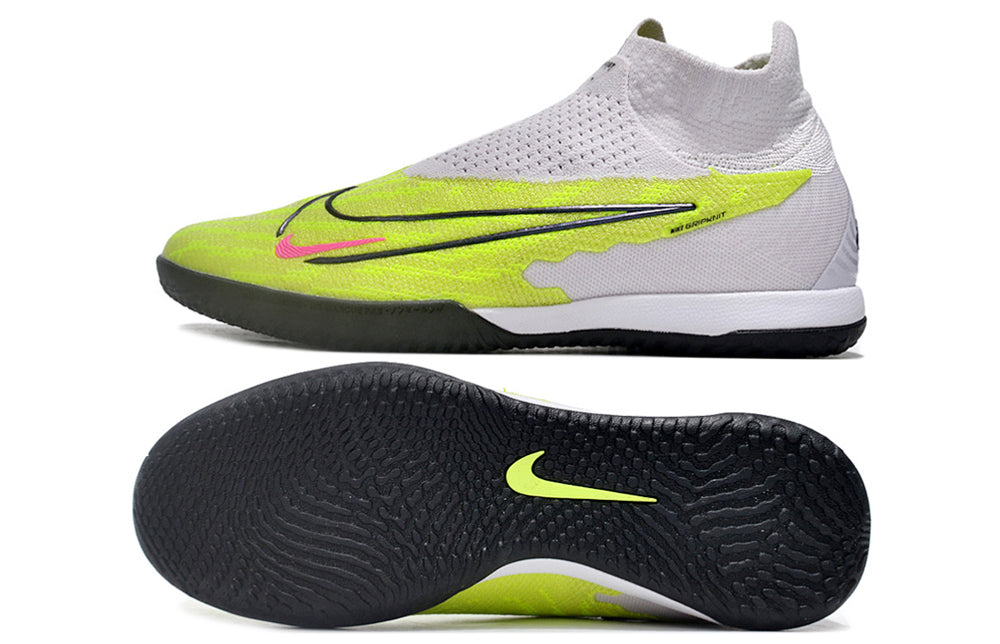 NIKE PHANTOM GX DF - FUTSAL