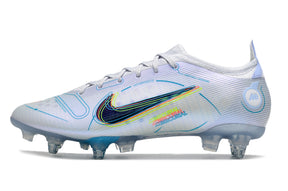 NIKE MERCURIAL VAPOR 14 - TRAVA MISTA