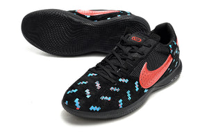 NIKE STREET GATO - FUTSAL
