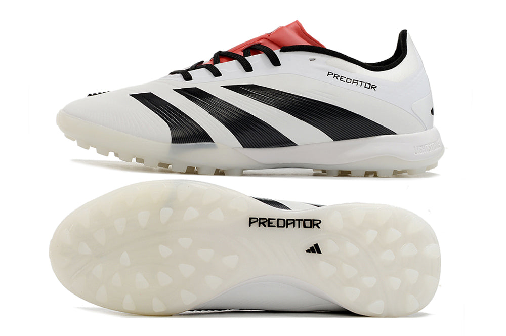 ADIDAS PREDATOR 24 - SOCIETY