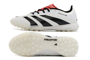 ADIDAS PREDATOR 24 - SOCIETY