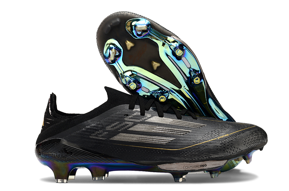 ADIDAS F50 - CAMPO