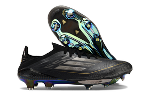 ADIDAS F50 - CAMPO