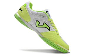 JOMA TOP FLEX - FUTSAL