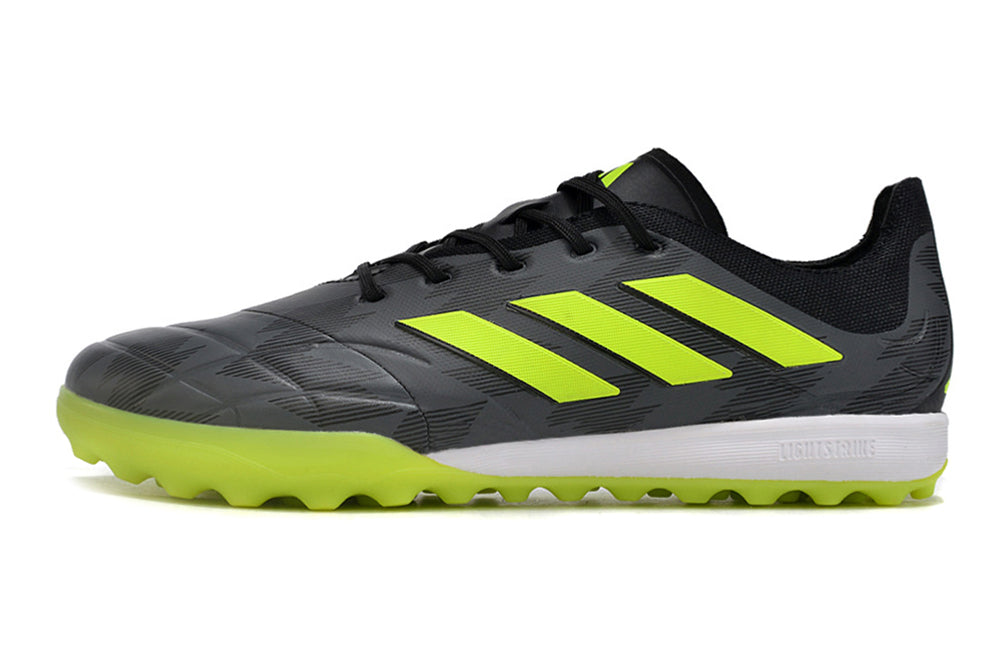 ADIDAS COPA PURE.3 - SOCIETY