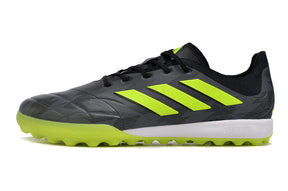 ADIDAS COPA PURE.3 - SOCIETY