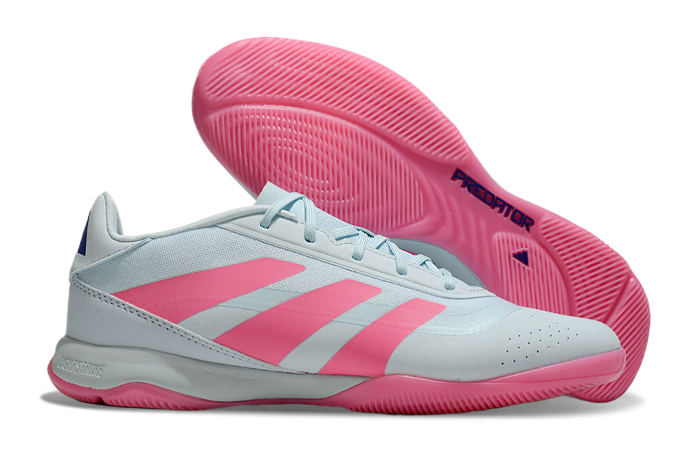 ADIDAS PREDATOR 24 - FUTSAL