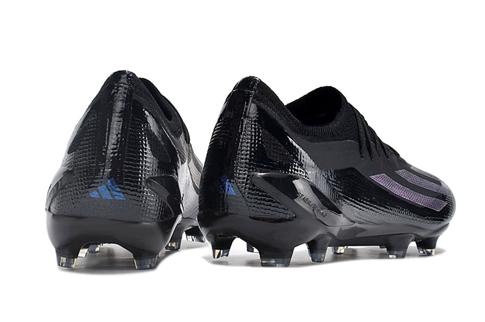 ADIDAS X CRAZYFAST.1 - CAMPO