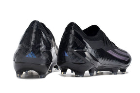 ADIDAS X CRAZYFAST.1 - CAMPO
