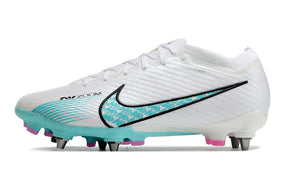 NIKE MERCURIAL VAPOR 15 - TRAVA MISTA