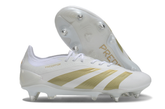 ADIDAS PREDATOR 24 - TRAVA MISTA