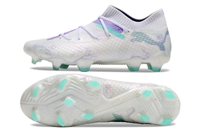 PUMA FUTURE 7 ULTIMATE - CAMPO