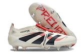 ADIDAS PREDATOR 25 TONGUE - TRAVA MISTA