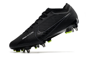 NIKE MERCURIAL VAPOR 15 - TRAVA MISTA
