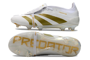 ADIDAS PREDATOR 24 TONGUE - CAMPO