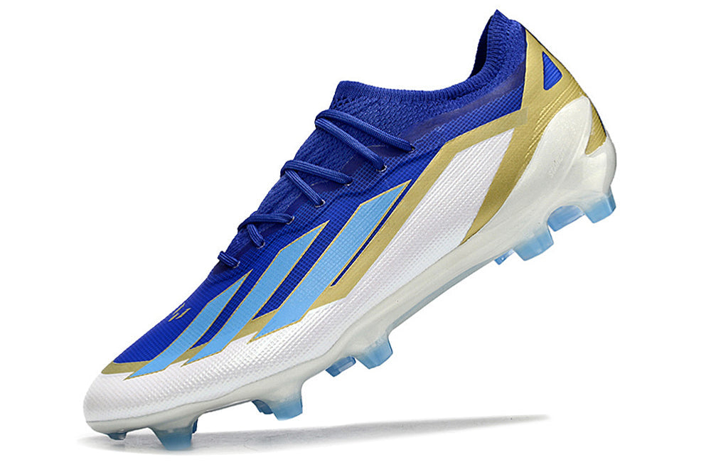 ADIDAS X CRAZYFAST.1 - CAMPO