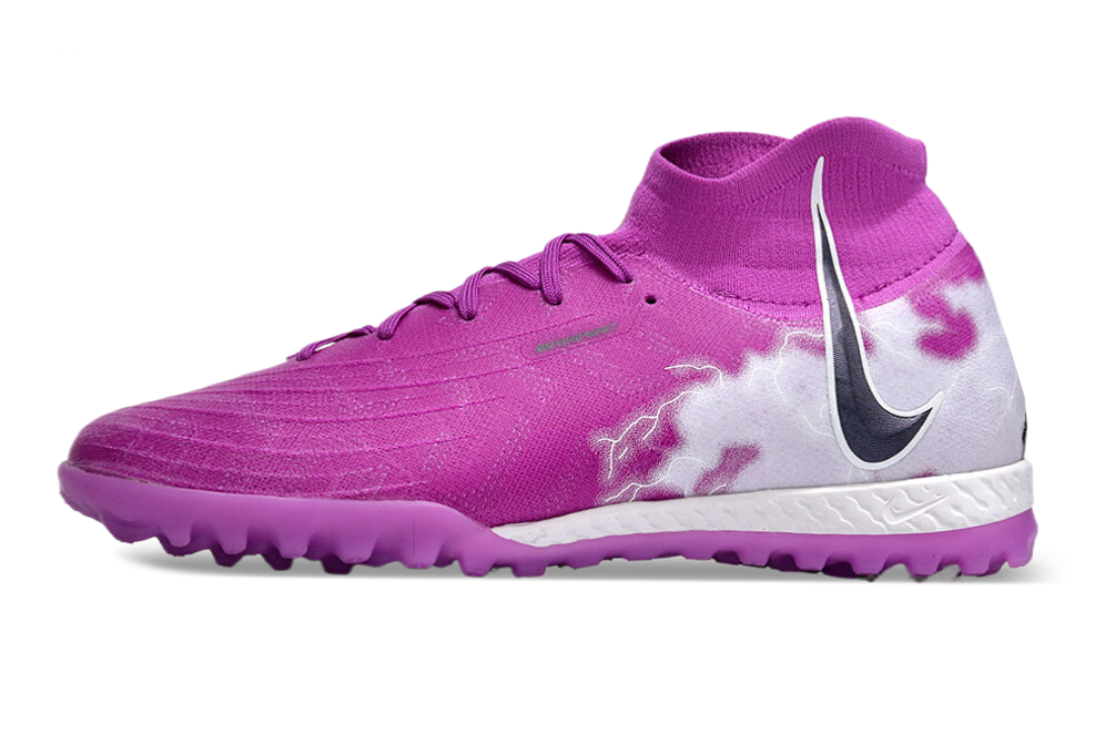 NIKE PHANTOM LUNA - SOCIETY