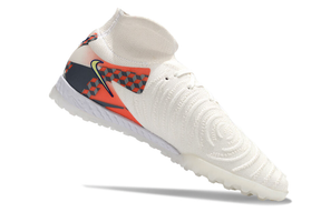 NIKE PHANTOM LUNA - SOCIETY
