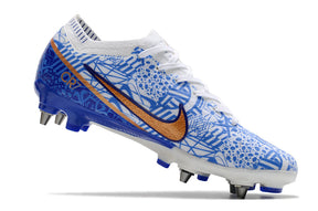 NIKE MERCURIAL VAPOR 15 - TRAVA MISTA