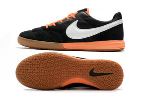 NIKE PREMIER II - FUTSAL
