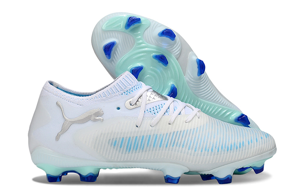 PUMA FUTURE 8 ULTIMATE - CAMPO
