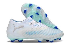 PUMA FUTURE 8 ULTIMATE - CAMPO