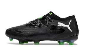 PUMA FUTURE 8 ULTIMATE - CAMPO