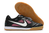 NIKE SUPREME x SB GATO - FUTSAL