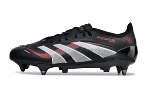ADIDAS PREDATOR 25 - TRAVA MISTA