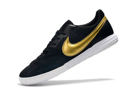 NIKE PREMIER II - FUTSAL