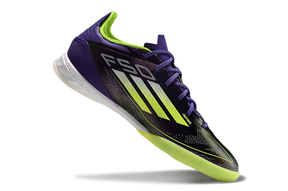 ADIDAS F50 PRO - FUTSAL