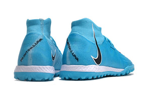 NIKE PHANTOM LUNA - SOCIETY