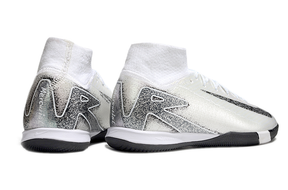 NIKE MERCURIAL SUPERFLY 10 - FUTSAL